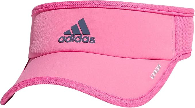 adidas Women's Superlite Visor DISCONTINUED | Amazon (US)