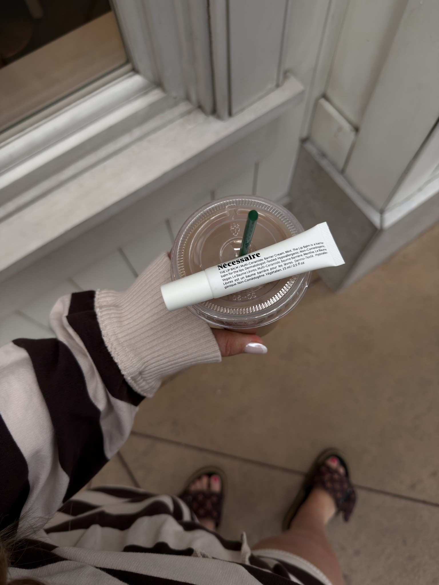 #LTKMidsize #LTKmomlife
