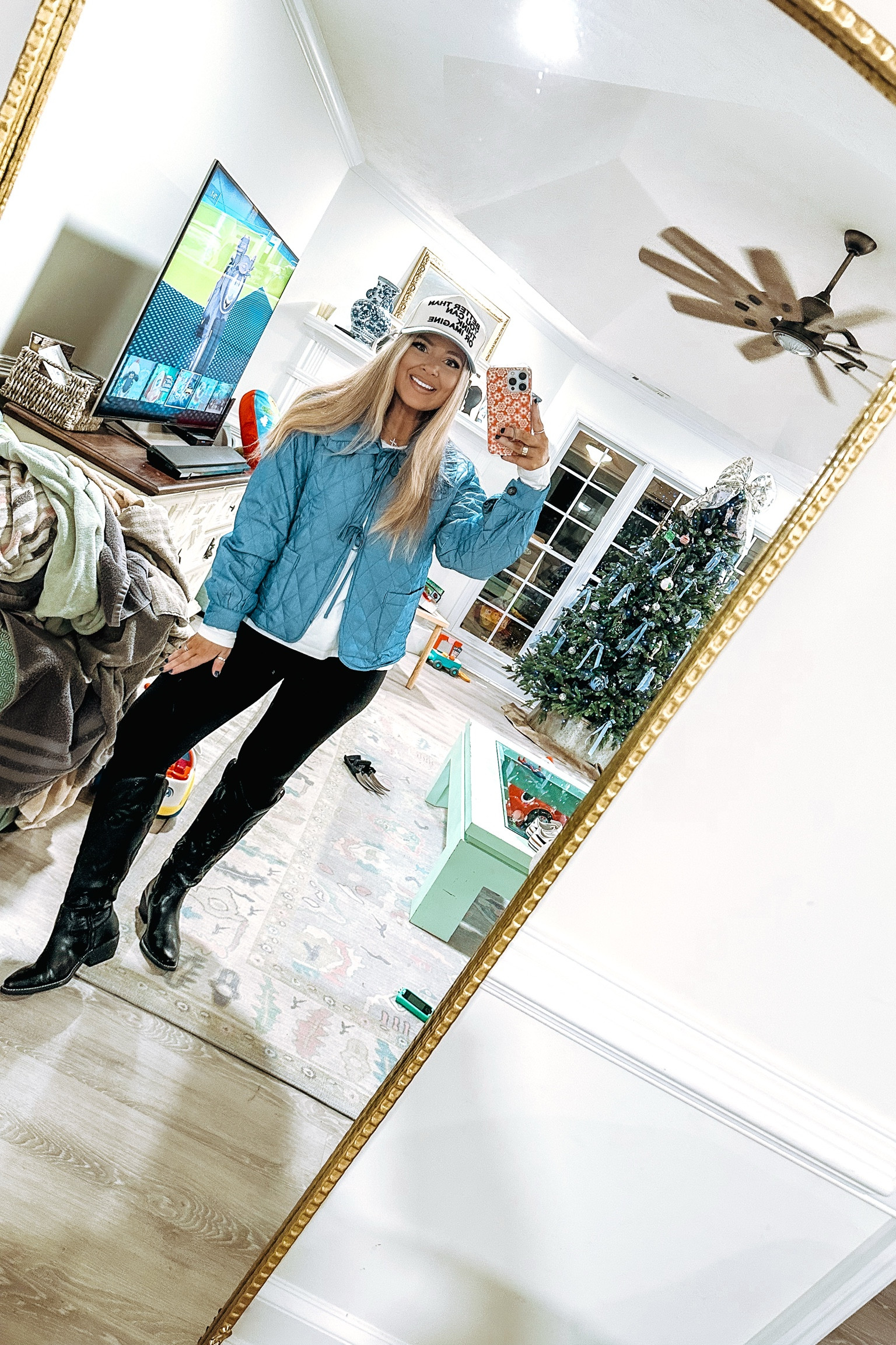 #LTKFindsUnder100 #LTKStyleTip #LTKFindsUnder50