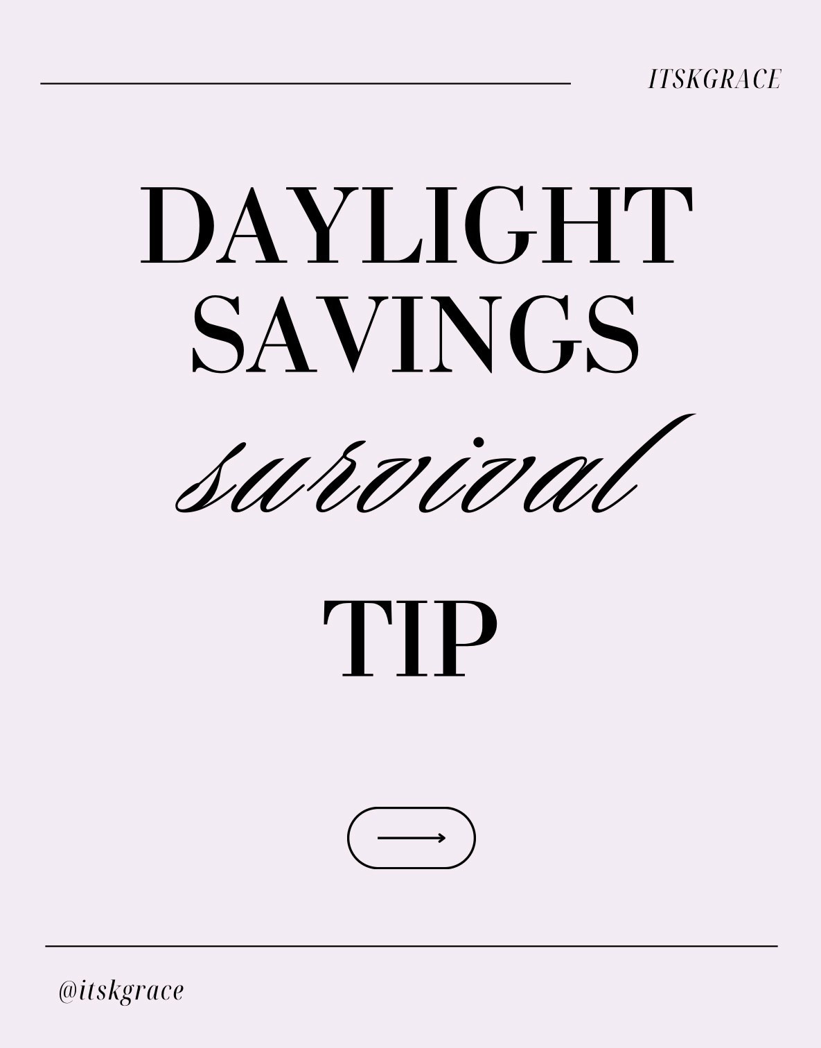 Switch to red light after the sunsets! Helps to support your circadian rhythm if you’re awake after sunset. Adding red light + blocking blue light will help your sleep hygiene this winter. 

#LTKHoliday #LTKSeasonal #LTKHome