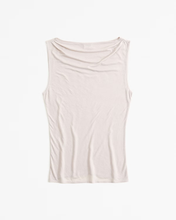 Online Exclusive | Abercrombie & Fitch (US)