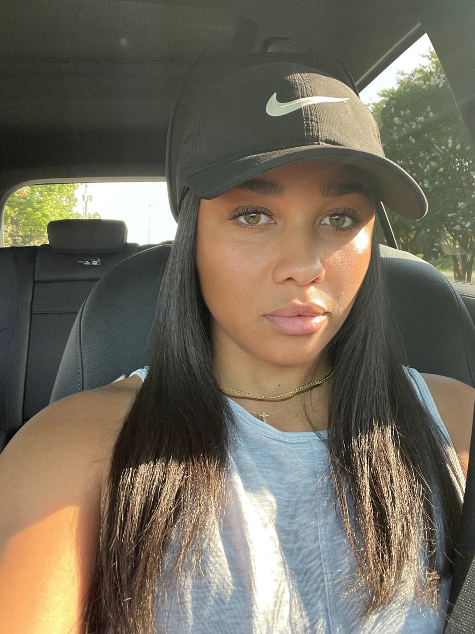 Skincare Routine 

#LTKunder50 #LTKFind #LTKbeauty