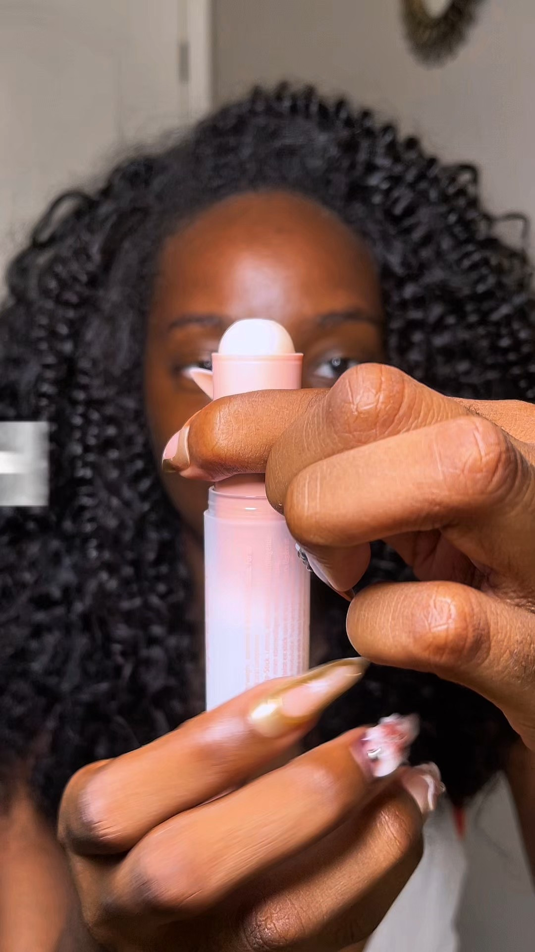 $7 Foundation stuck in over 40 shades


#LTKBeauty