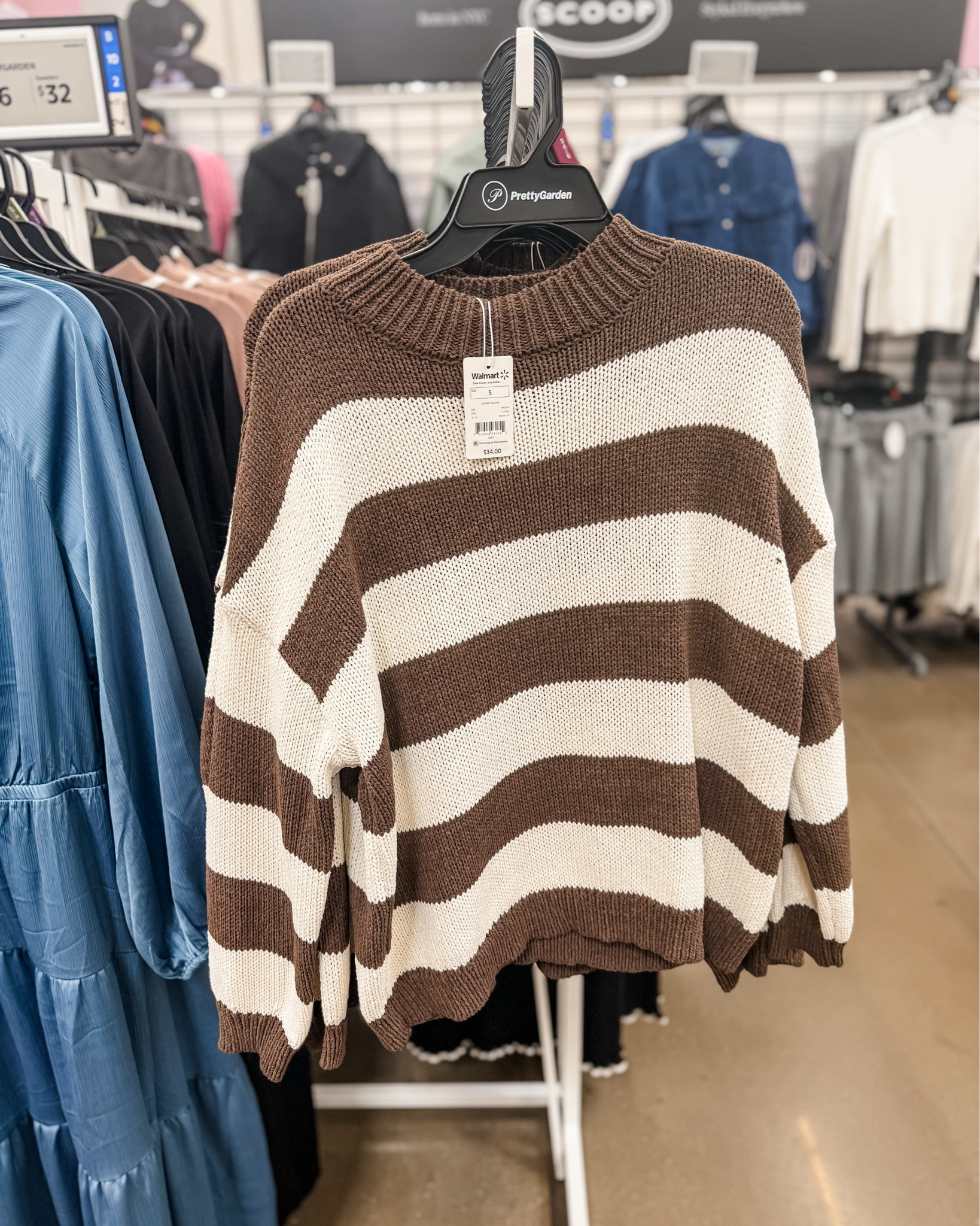 Walmart new arrivals 