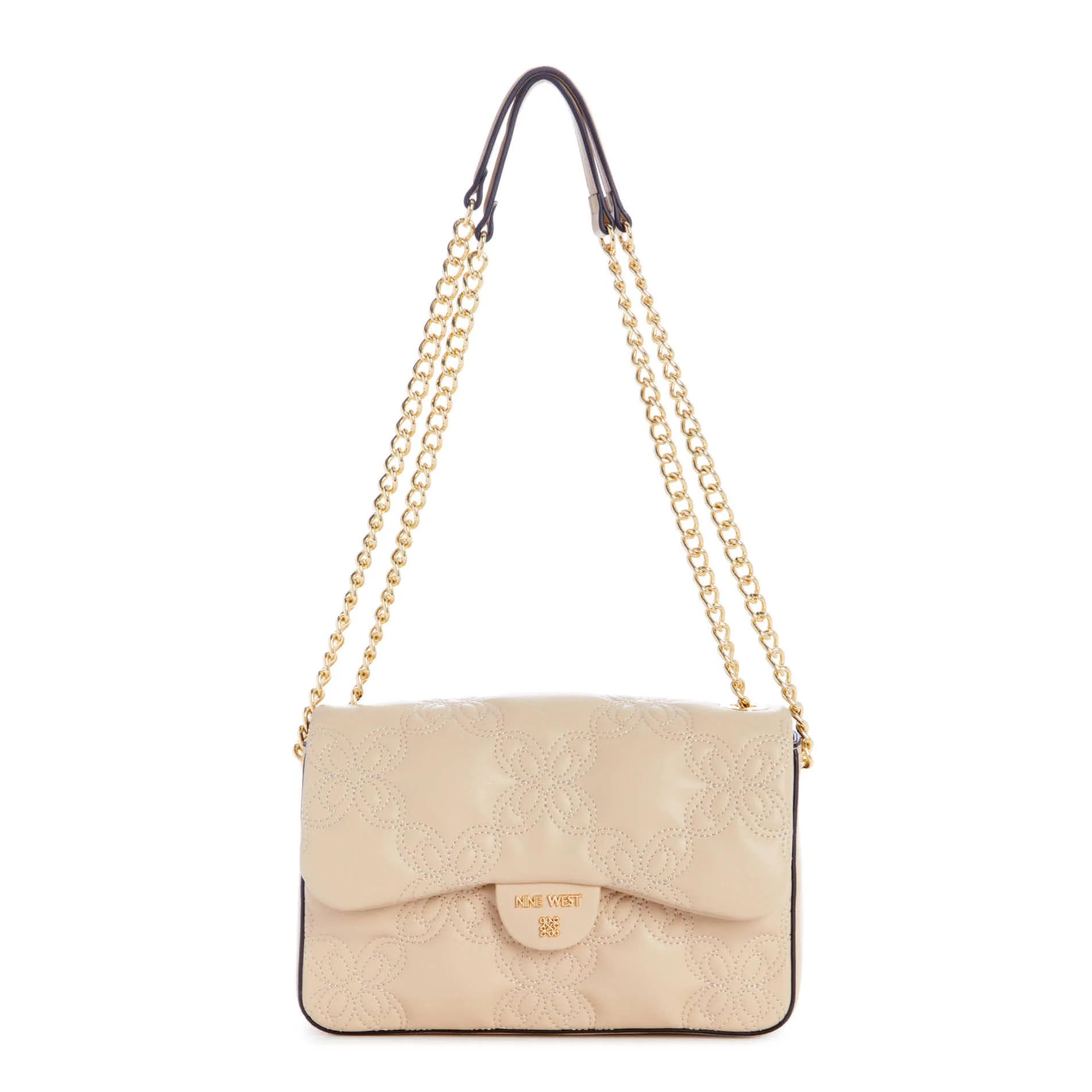 Cosette Flap Convertible Crossbody | Nine West (US)