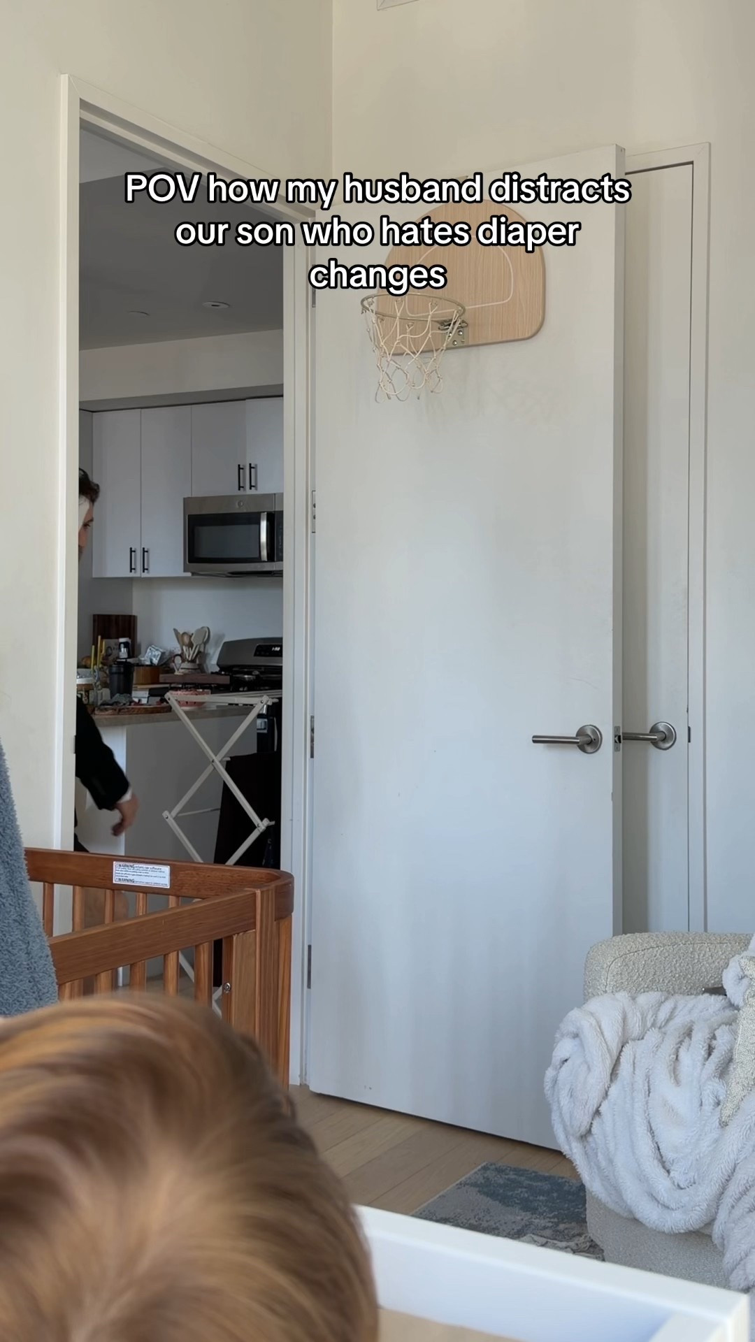 As you can see - these Abercrombie finds also double as the Phantom costume 😂

Micah loves Abercrombie and gets many of these everyday staples! 

#LTKSaleAlert #LTKHome #LTKMens