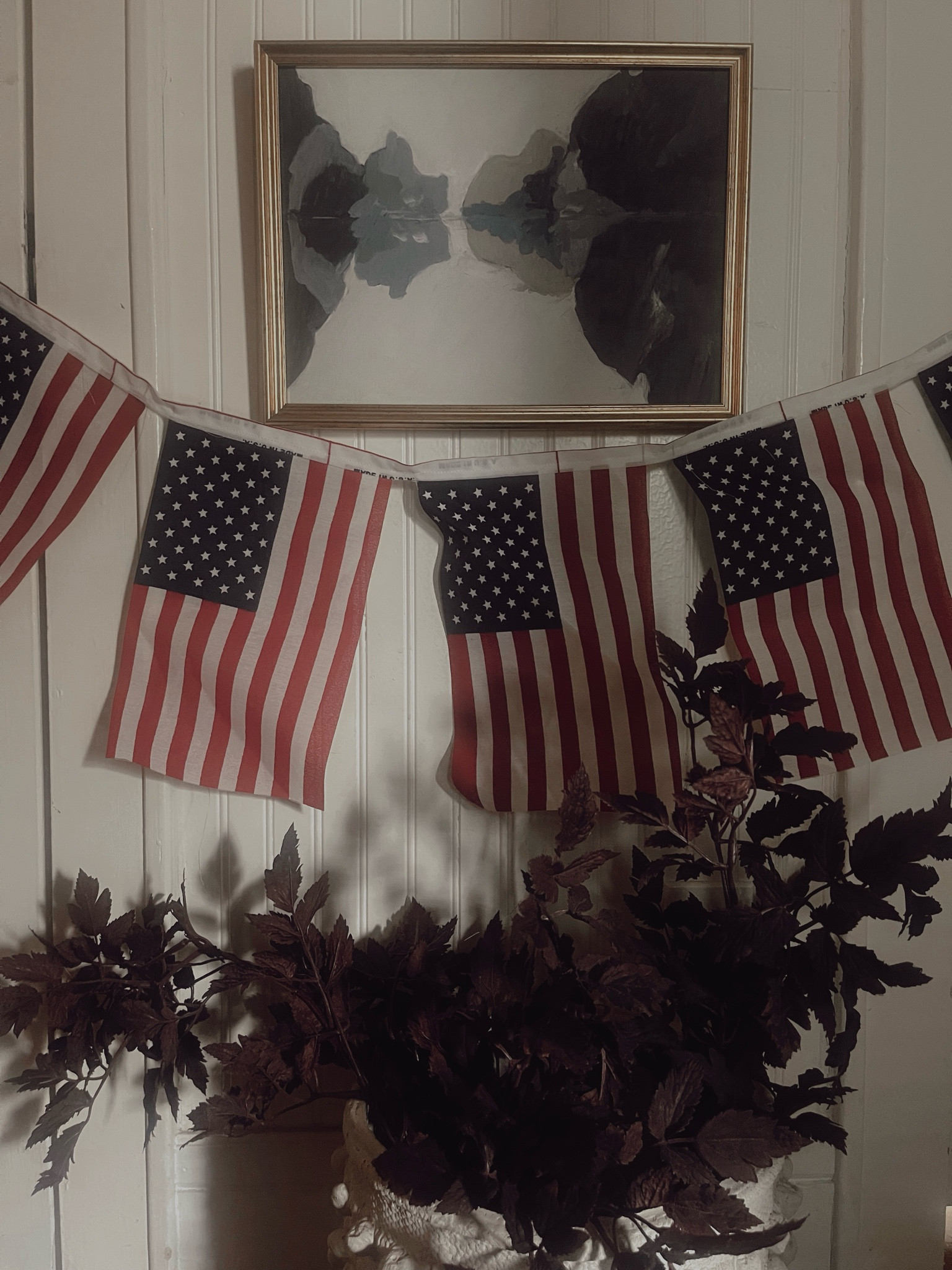 Fourth of July #decor #fourthofjuly #memorialday #veteransday 

#LTKFindsUnder50 #LTKHome #LTKStyleTip