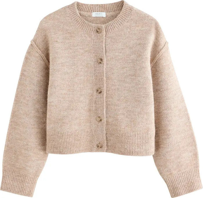Kids' Cardigan | Nordstrom