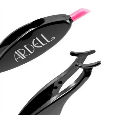 ARDELL Dual Lash Applicator - Black | Walmart (US)