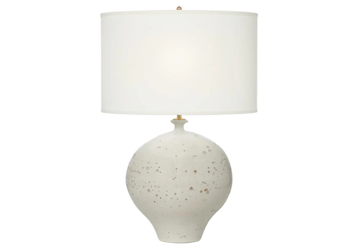 GAIOS TABLE LAMP | Alice Lane Home Collection