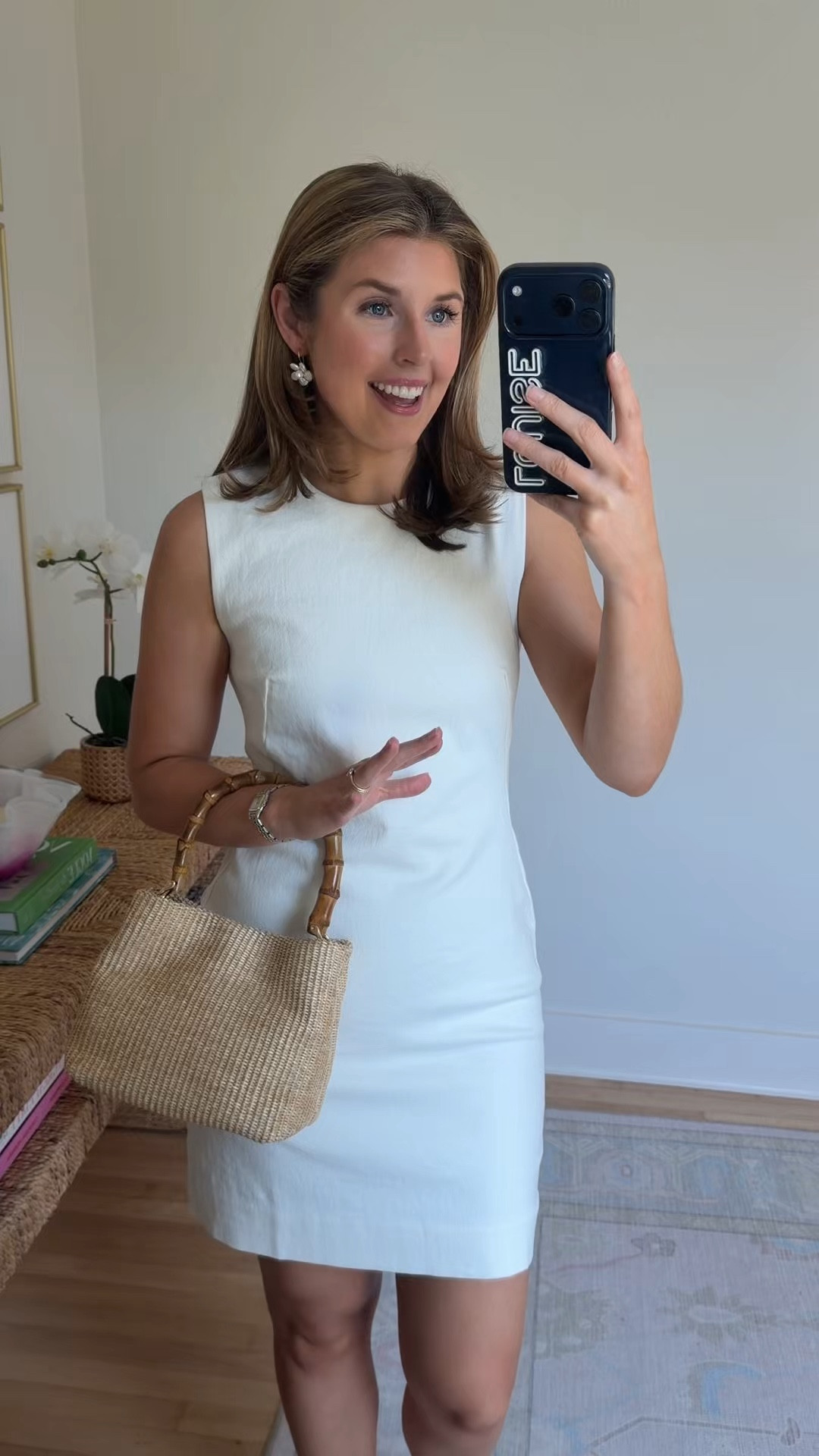 LWD! Wearing a S

@Tuckernuck #tuckernuckpartner