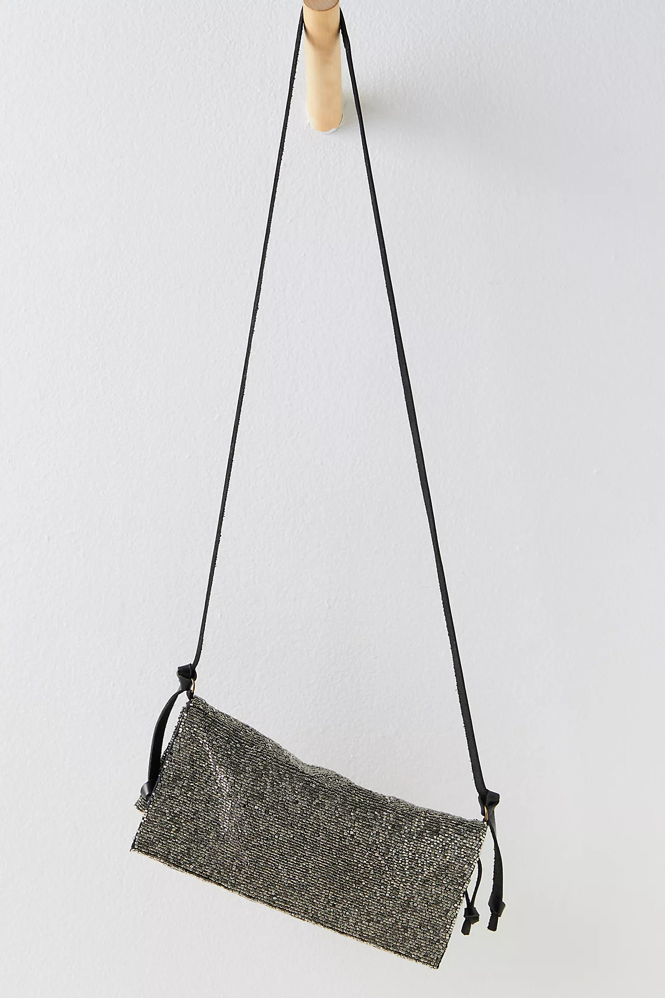 Back To Results | Free People (Global - UK&FR Excluded)