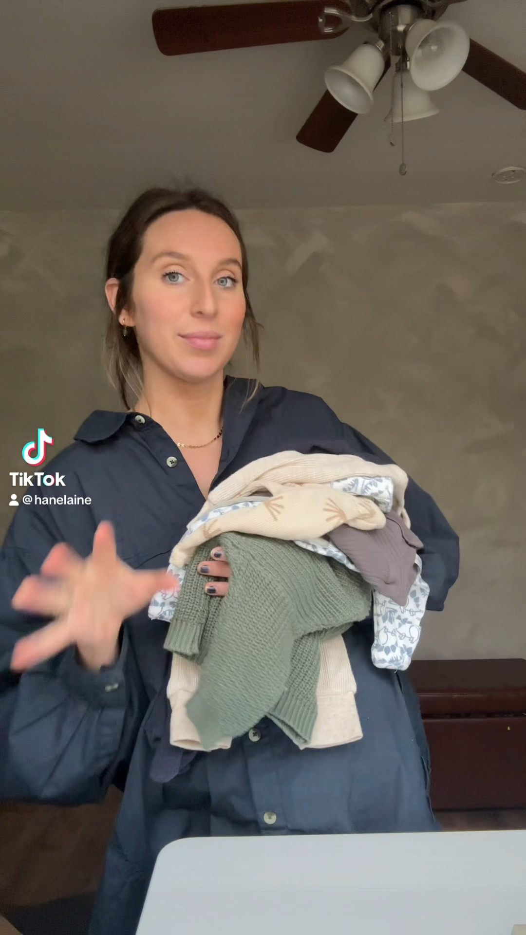 best newborn sleepers there’s been 🫶🏻 

#LTKbaby