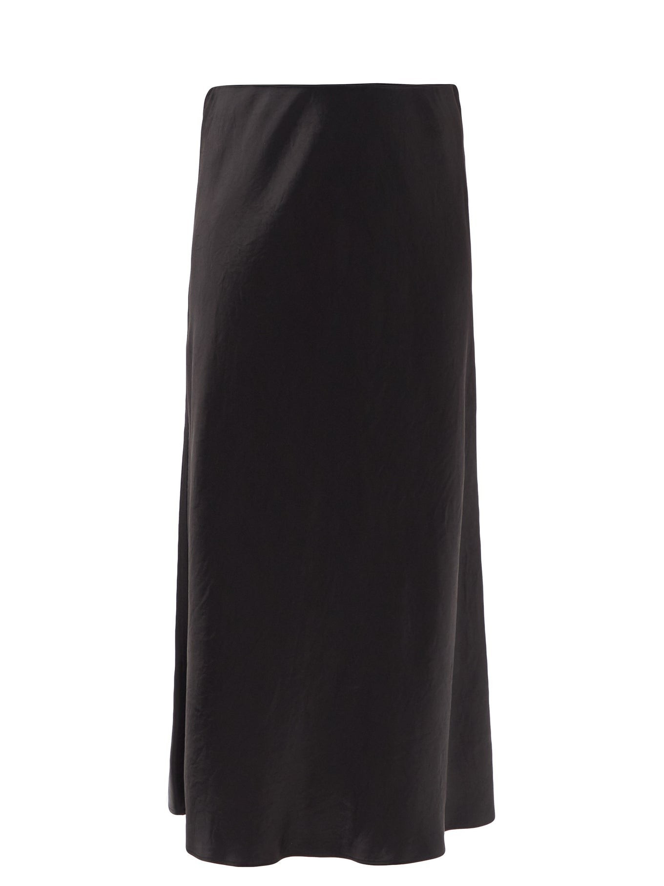 Alessio midi skirt | Max Mara Leisure | Matches (UK)