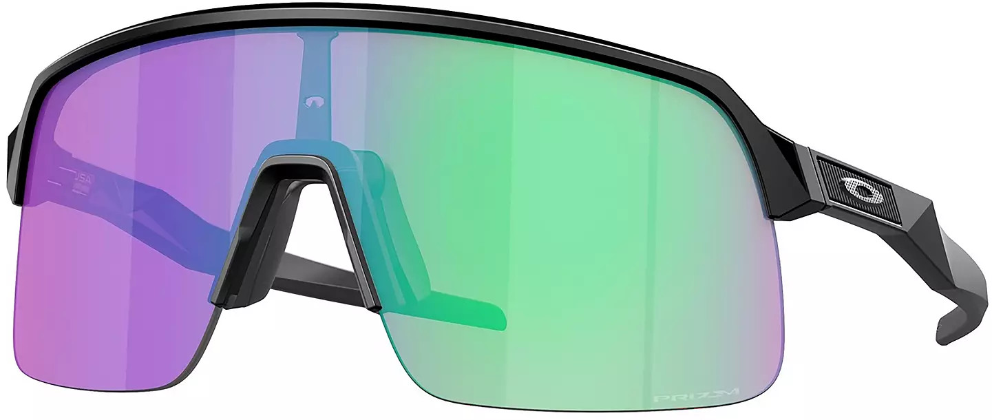 Oakley Sutro Lite Sunglasses | DICK'S Sporting Goods