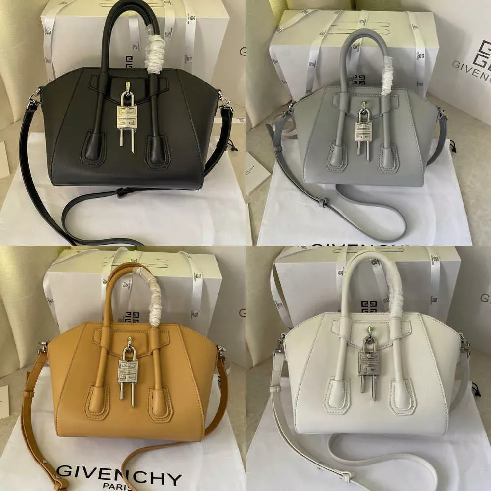 Givenchy bag clearance dhgate