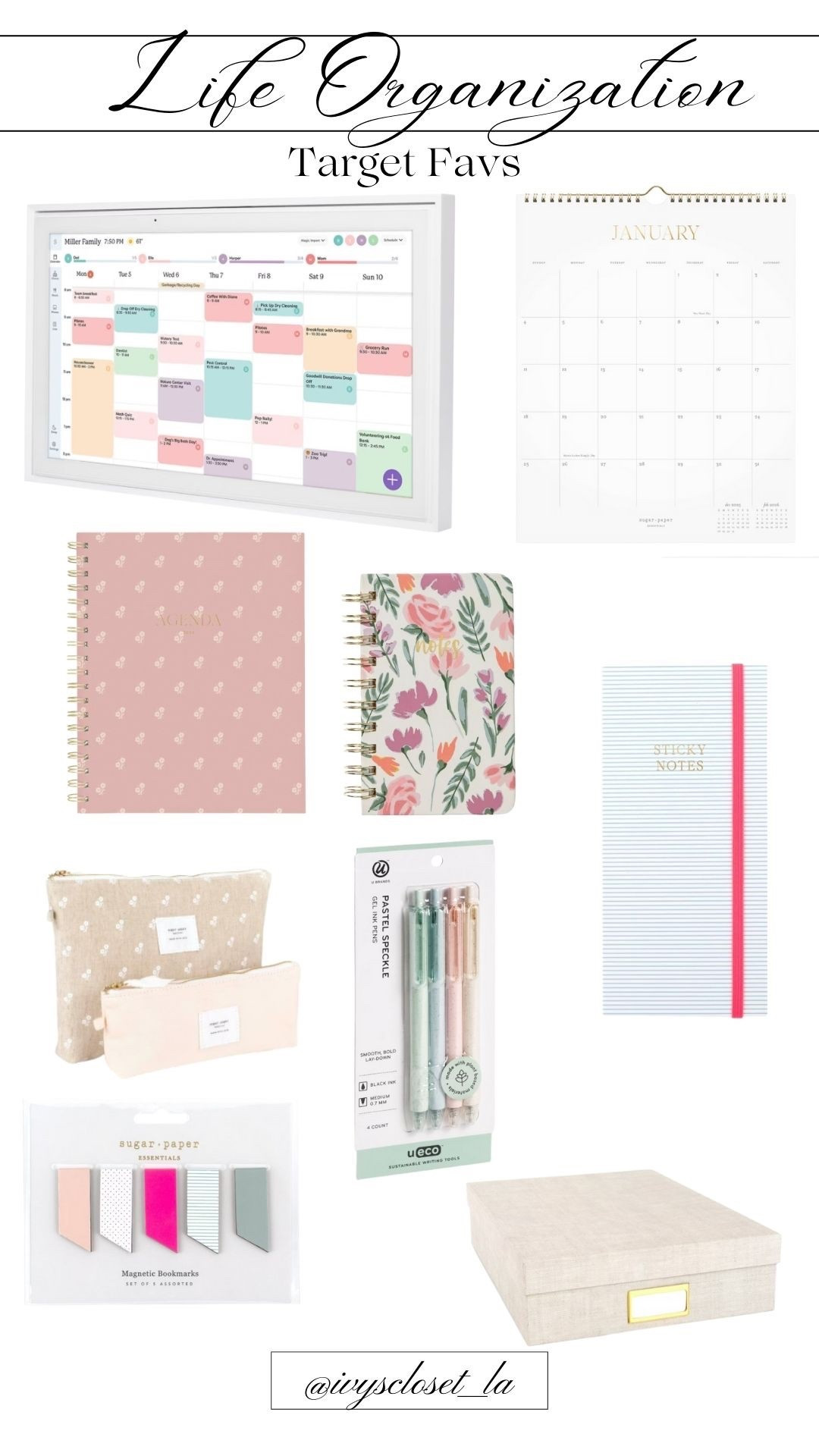 #LTKFindsUnder50 #LTKTravel #LTKHome