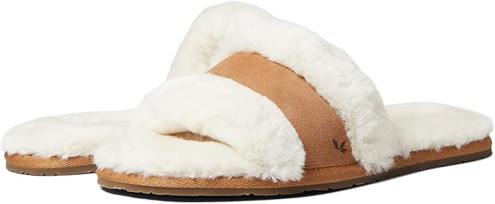 Koolaburra by UGG Women's Milo Peep | Amazon (US)