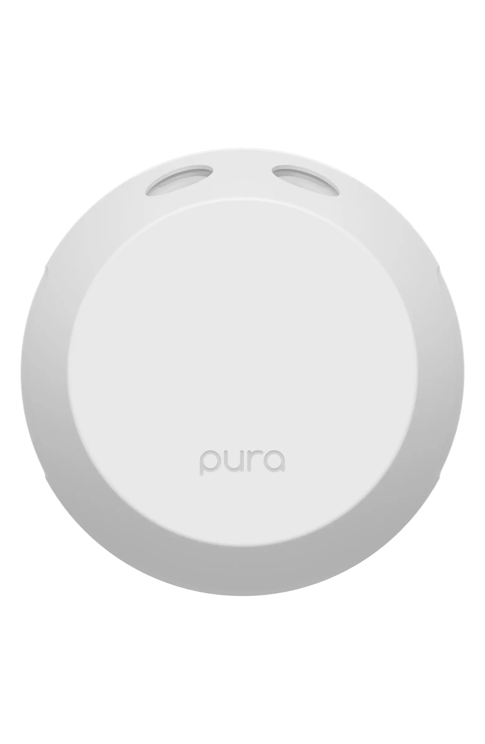 PURA The Pura 4 Smart Fragrance Diffuser | Nordstrom | Nordstrom