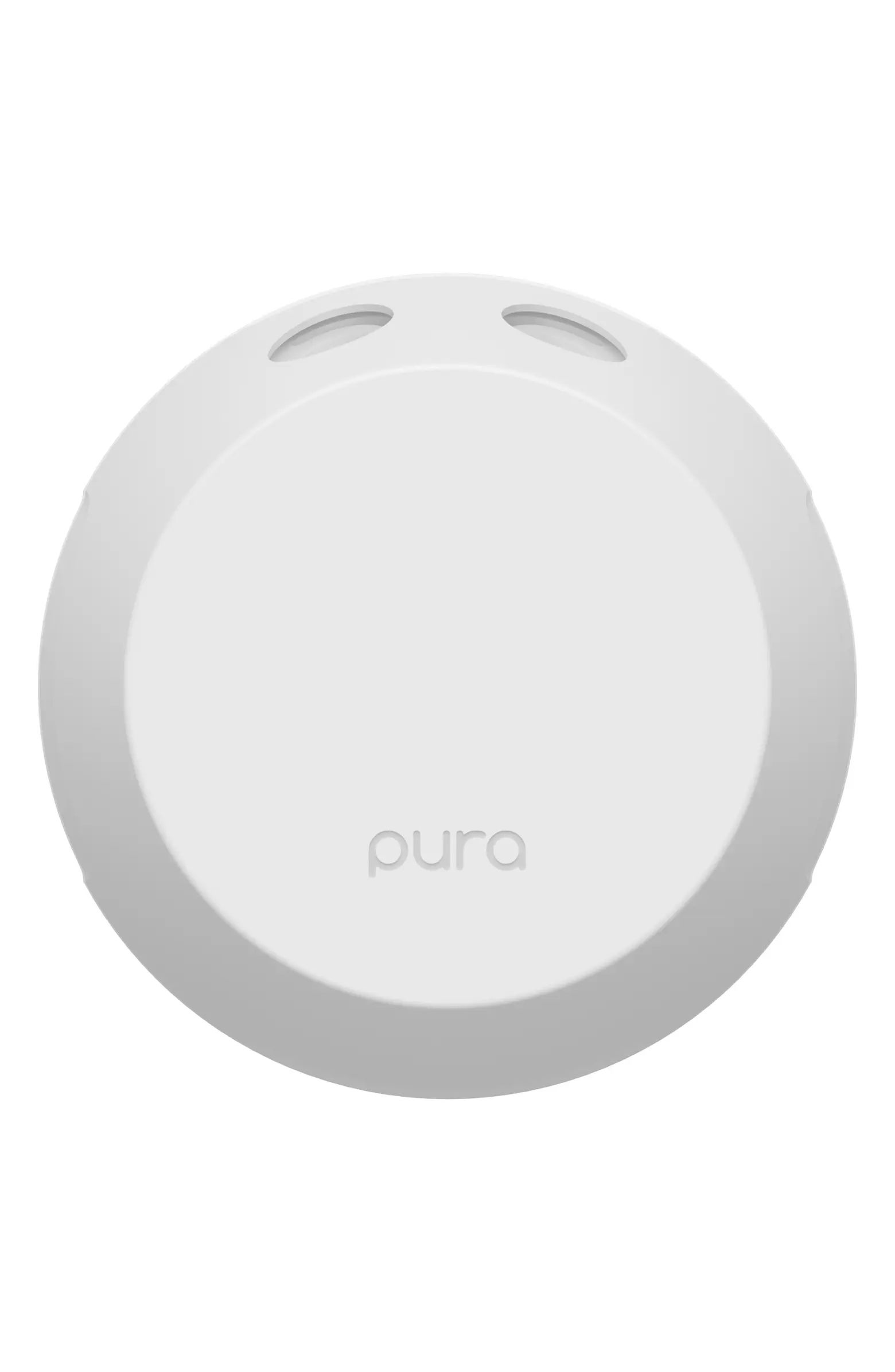 The Pura 4 Smart Fragrance Diffuser | Nordstrom