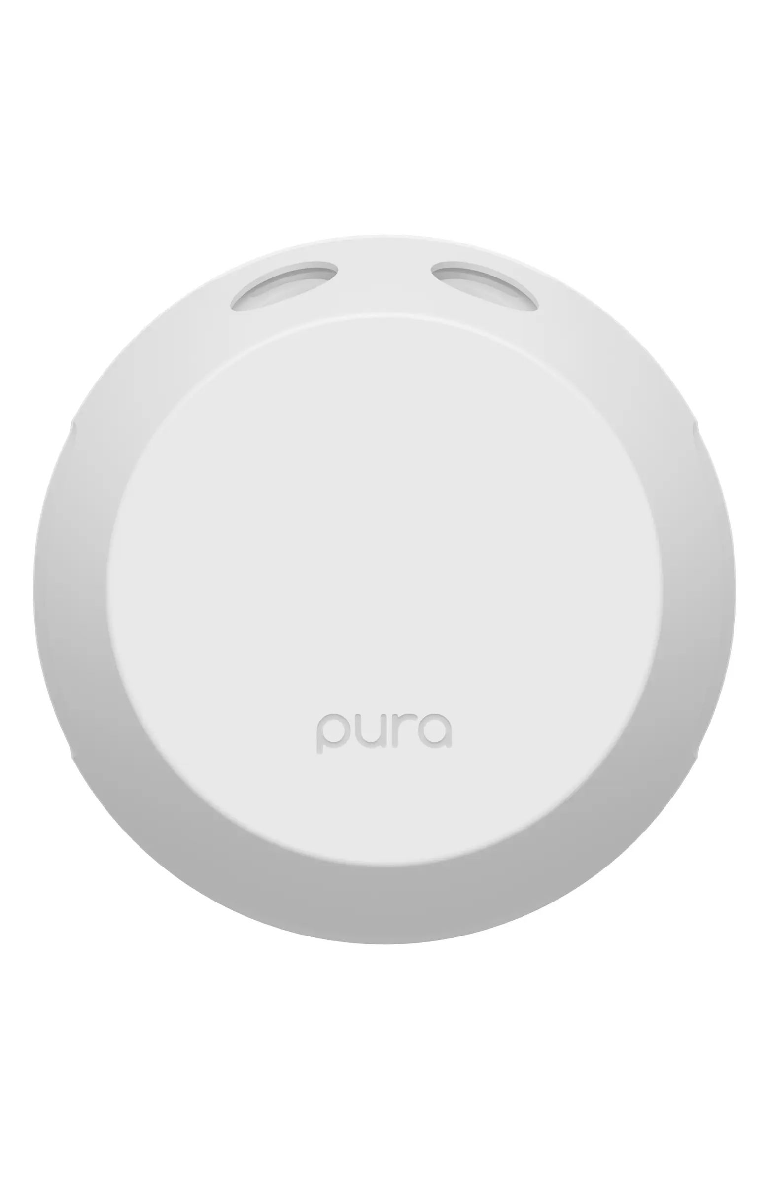 PURA The Pura 4 Smart Fragrance Diffuser | Nordstrom | Nordstrom
