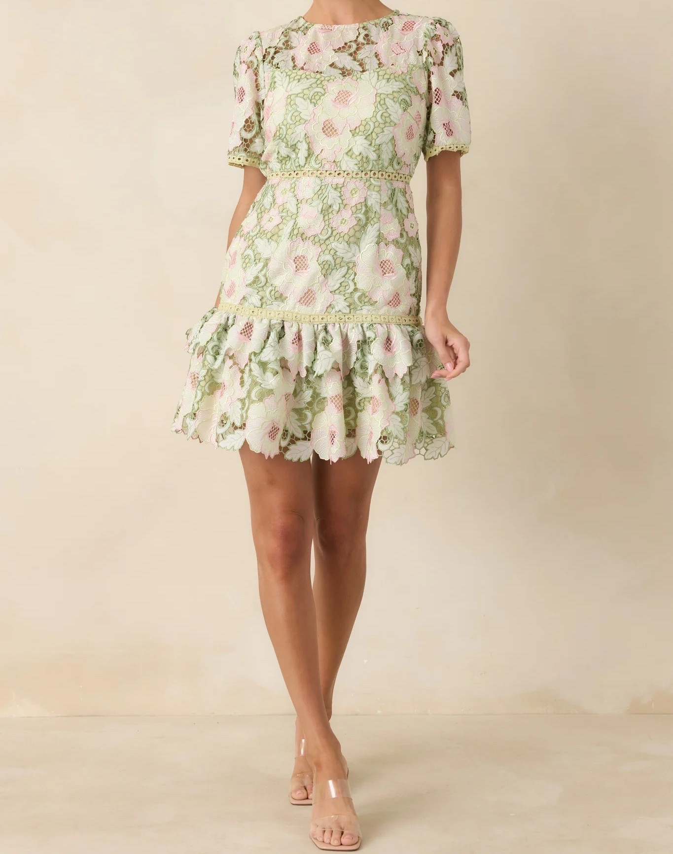 If I wasn’t pregnant I would love this dress for Easter! 

#LTKootd #LTKgrwm #LTKSpringSale