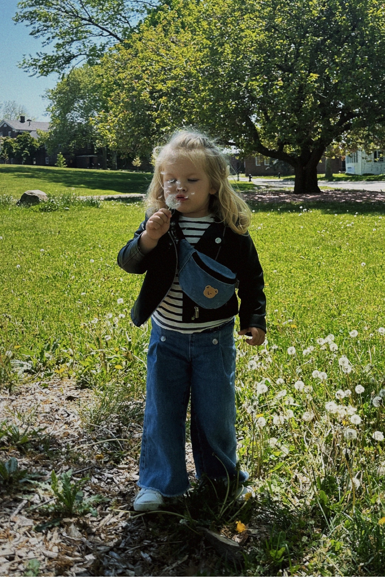 Laura’s outfit 

#LTKBaby #LTKKids #LTKStyleTip