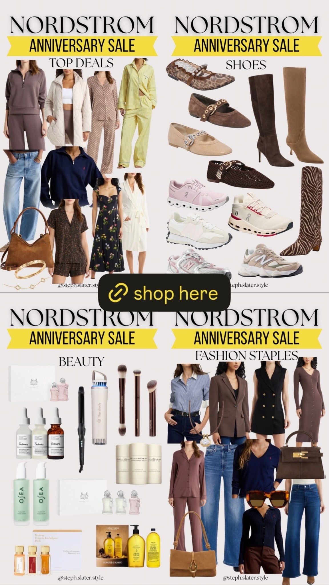 Top Nordstrom sale picks!!

#LTKSaleAlert #LTKmomlife #LTKgrwm