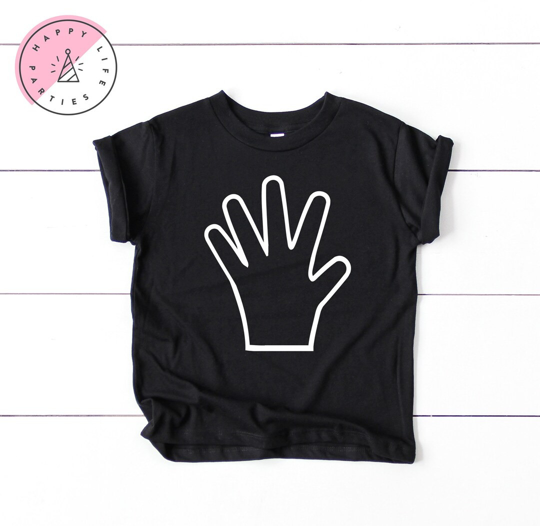 5th Birthday Shirt | Five Shirt | 5th Birthday | Five Year Old Birthday Boy | Fifth Birthday Outf... | Etsy (US)