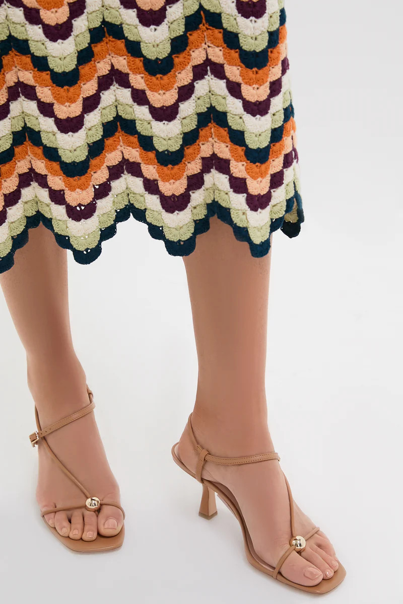 Dune Nappa Triana Heels | Tuckernuck (US)