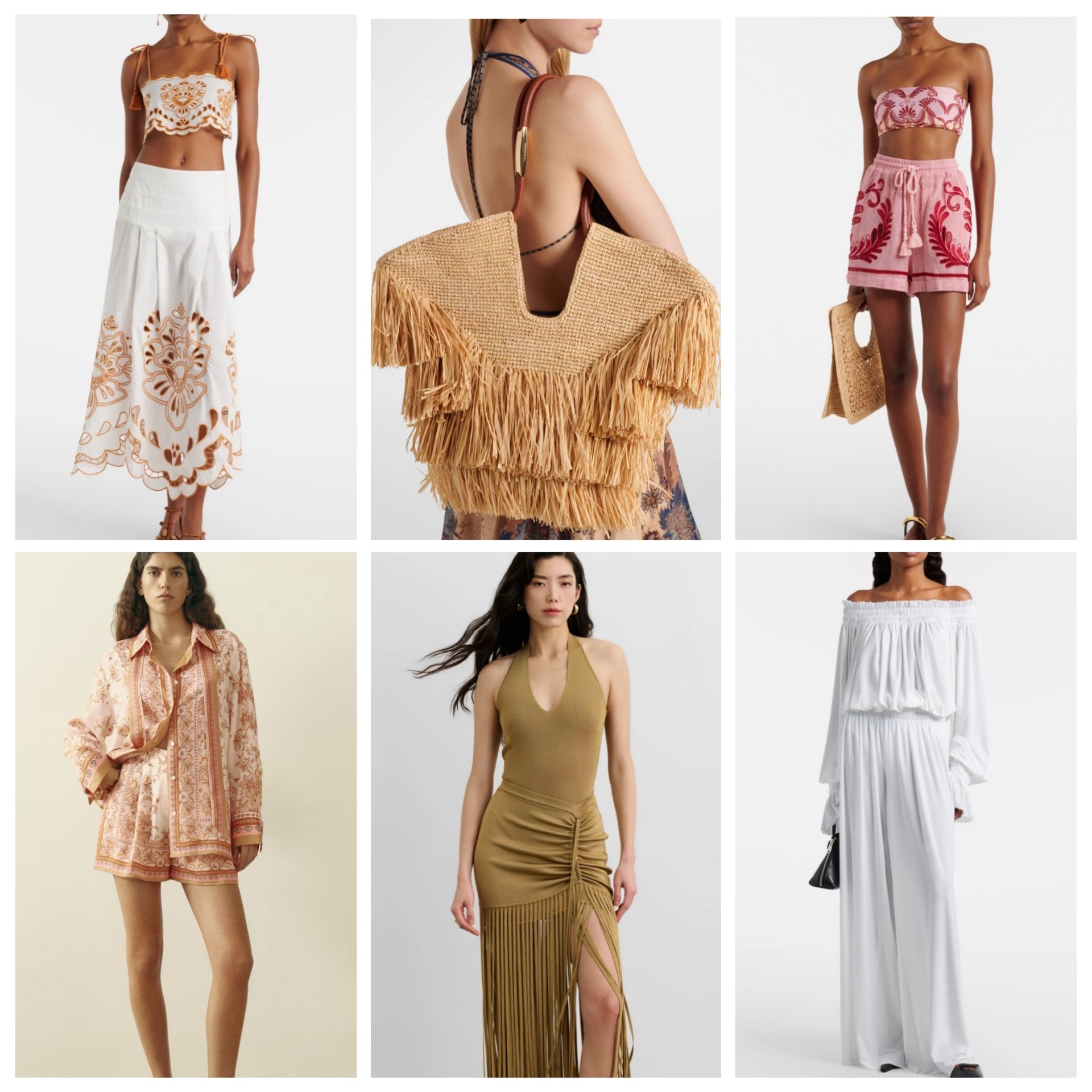 #LTKSeasonal #LTKTravel