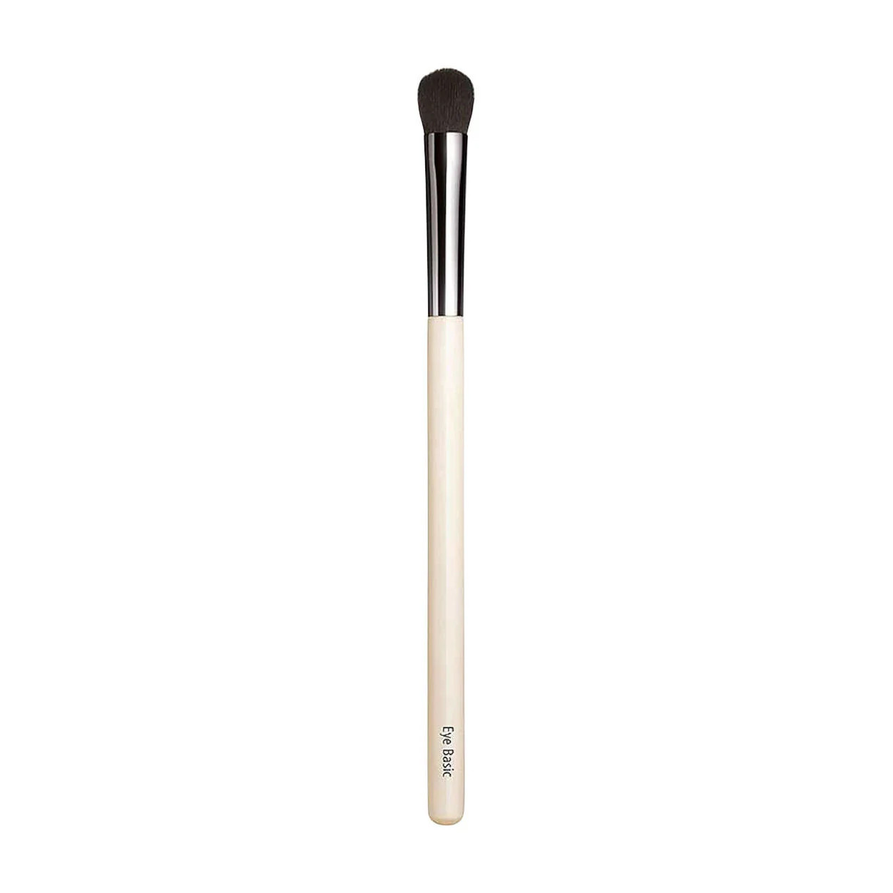 Eye Basic Brush – Chantecaille | Bluemercury, Inc.
