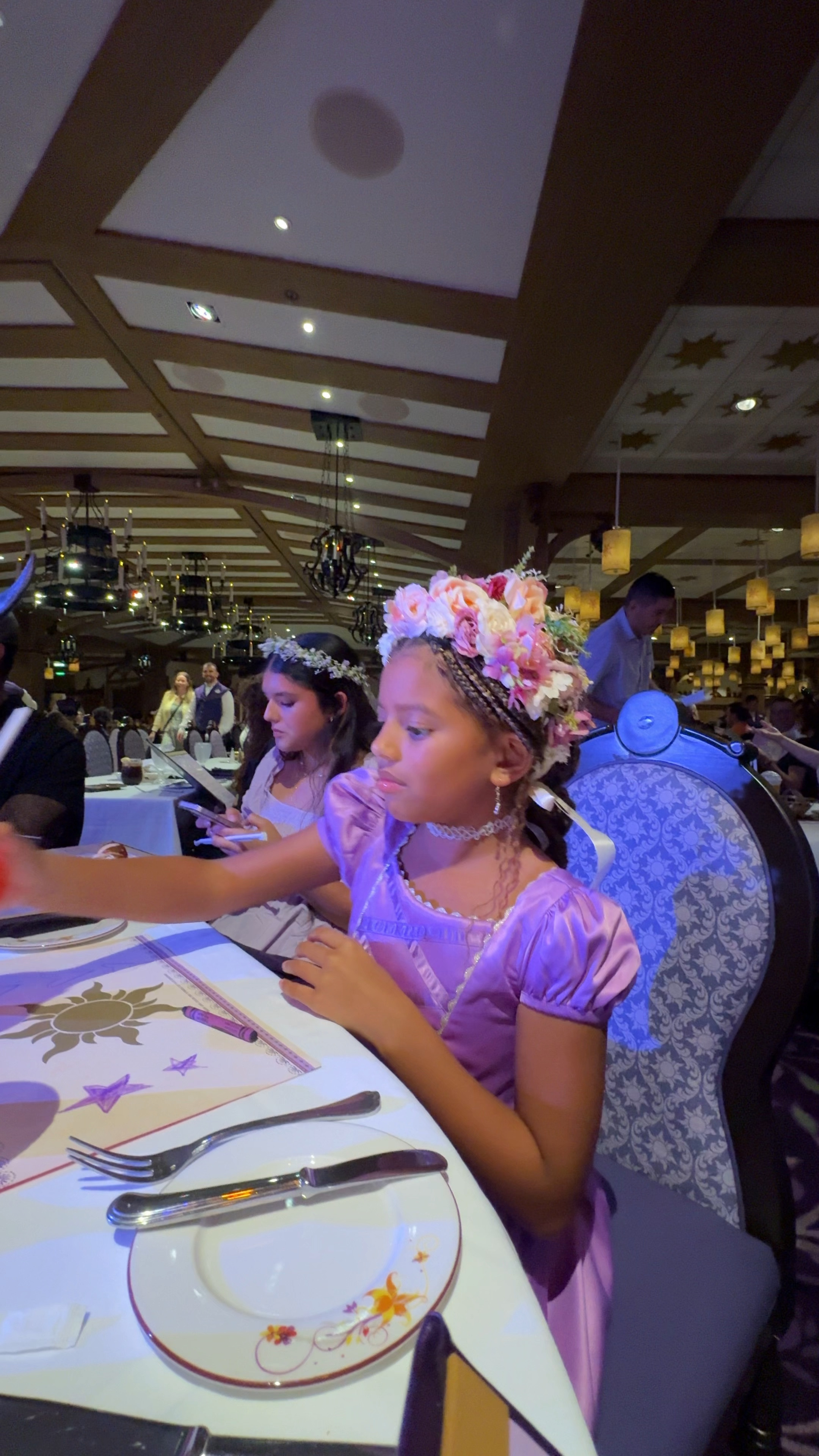 Gigi loves this outfit ✨

#LTKFindsUnder100 #LTKTravel #LTKKids