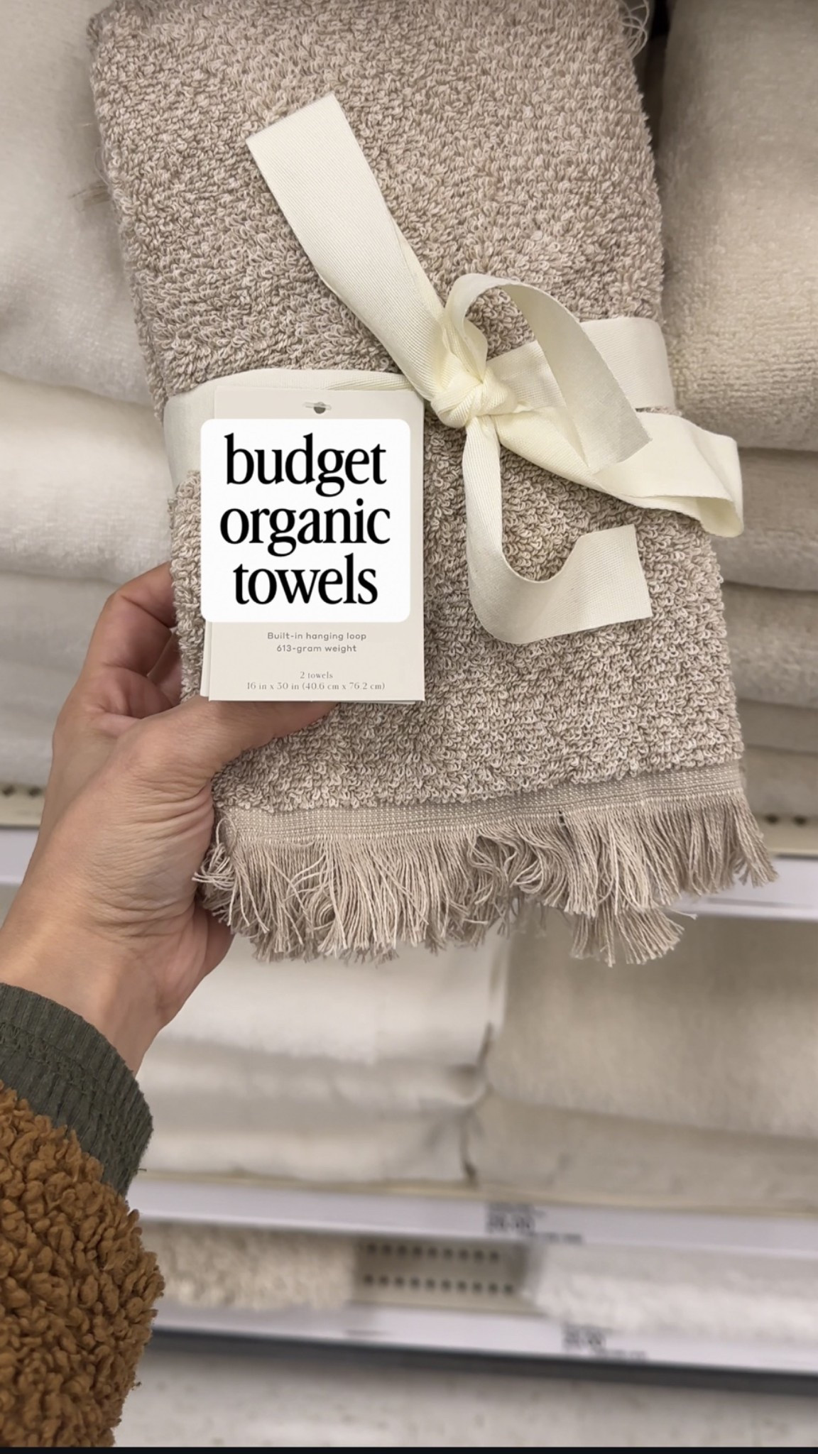 amazon home, walmart home, walmart fashion, amazon home, amazon roundup, amazon finds, walmart finds, walmart home, affordable home, amber interiors, studio mcgee, home roundup