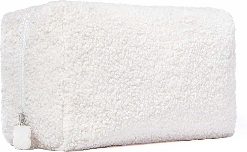 Brand: Mapes | Amazon (CA)