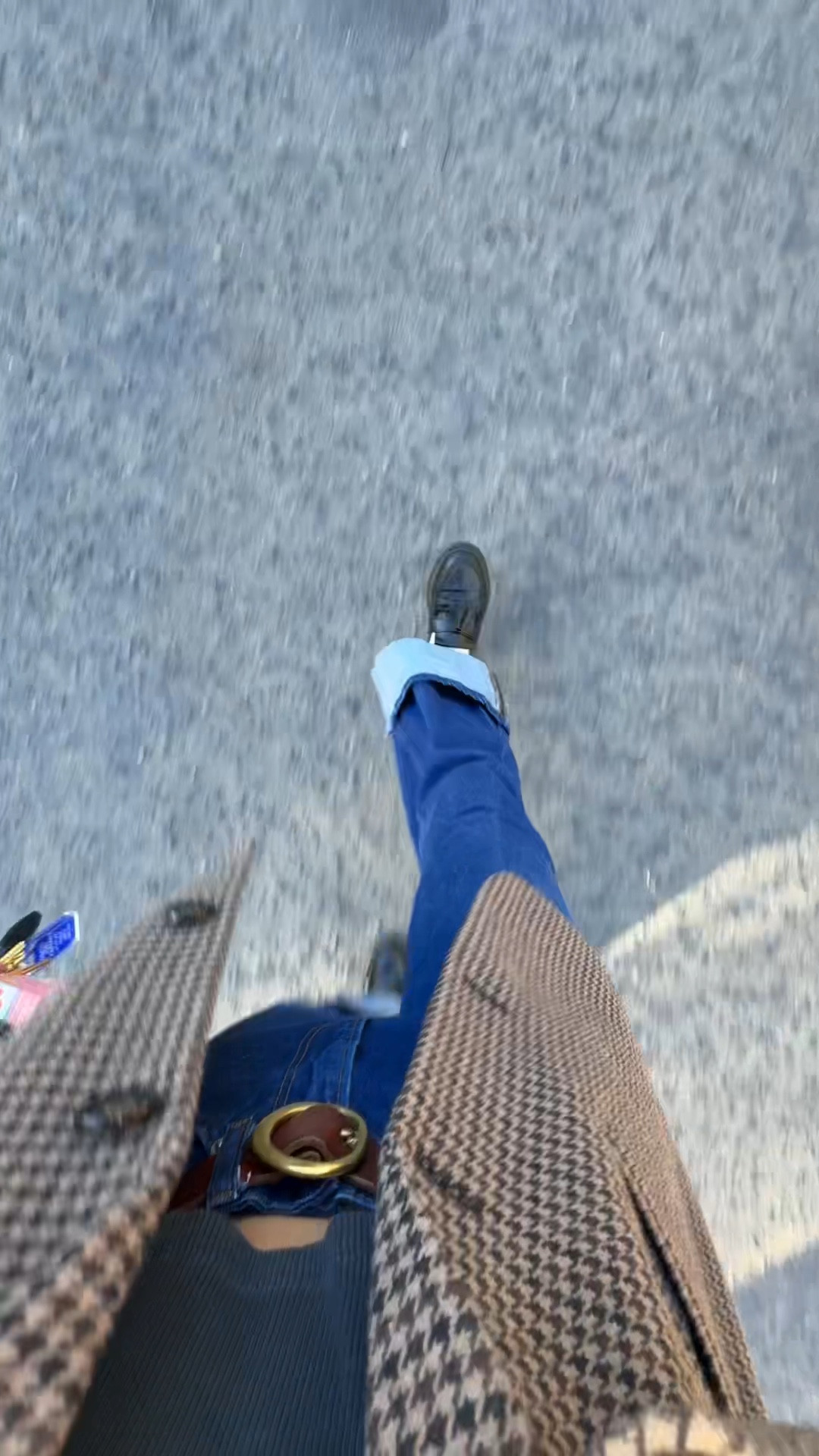 Get ready with me for a busy Thursday⭐️

#LTKBeauty #LTKSeasonal