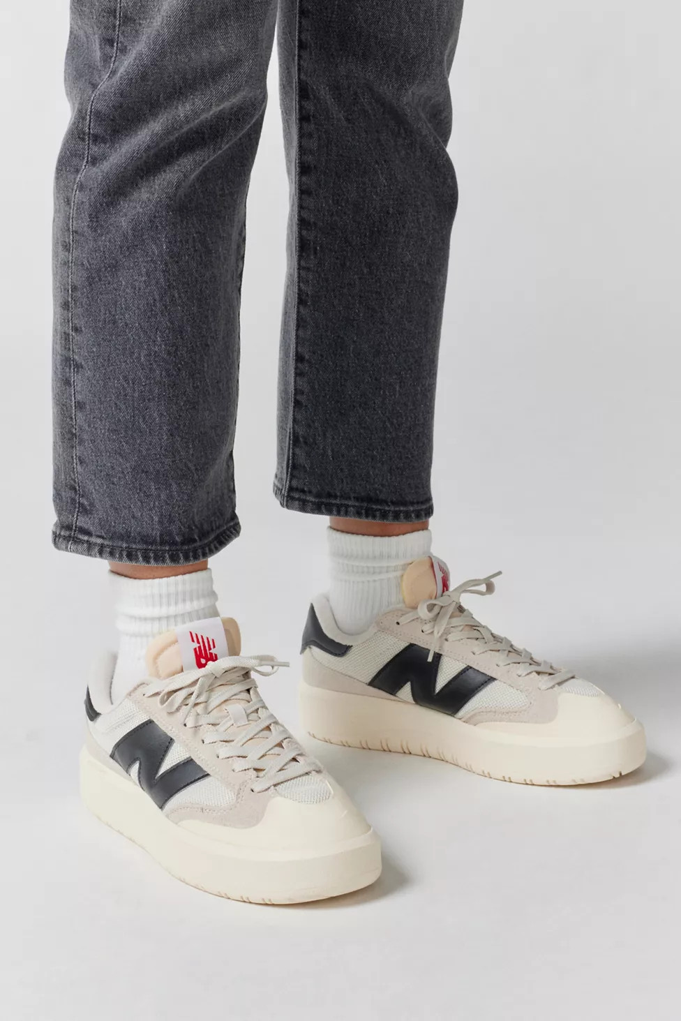 New Balance CT302 Sneaker | Urban Outfitters (US and RoW)