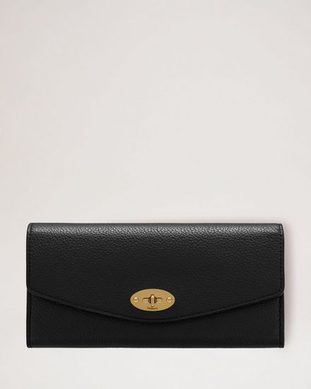 Darley Wallet | MULBERRY