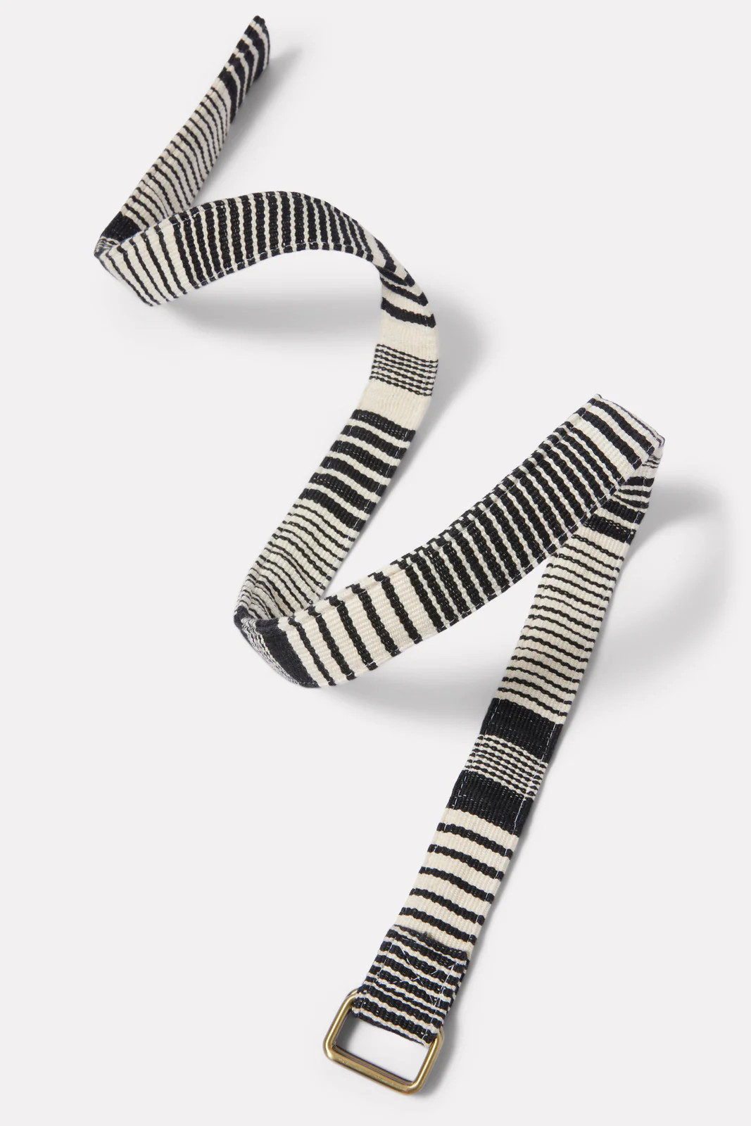 Woven Belt | Evereve