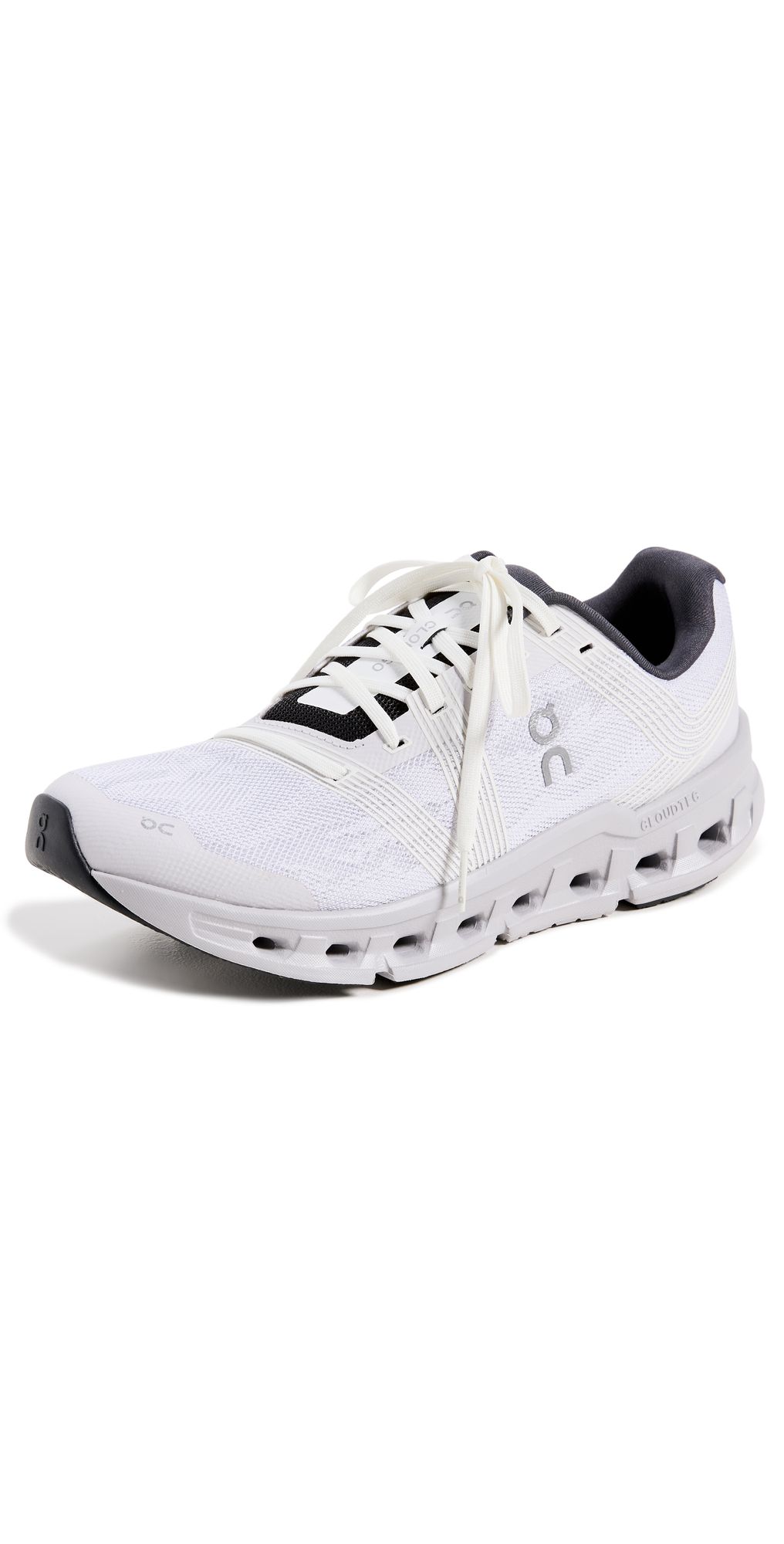 On Cloudgo Sneakers | Shopbop