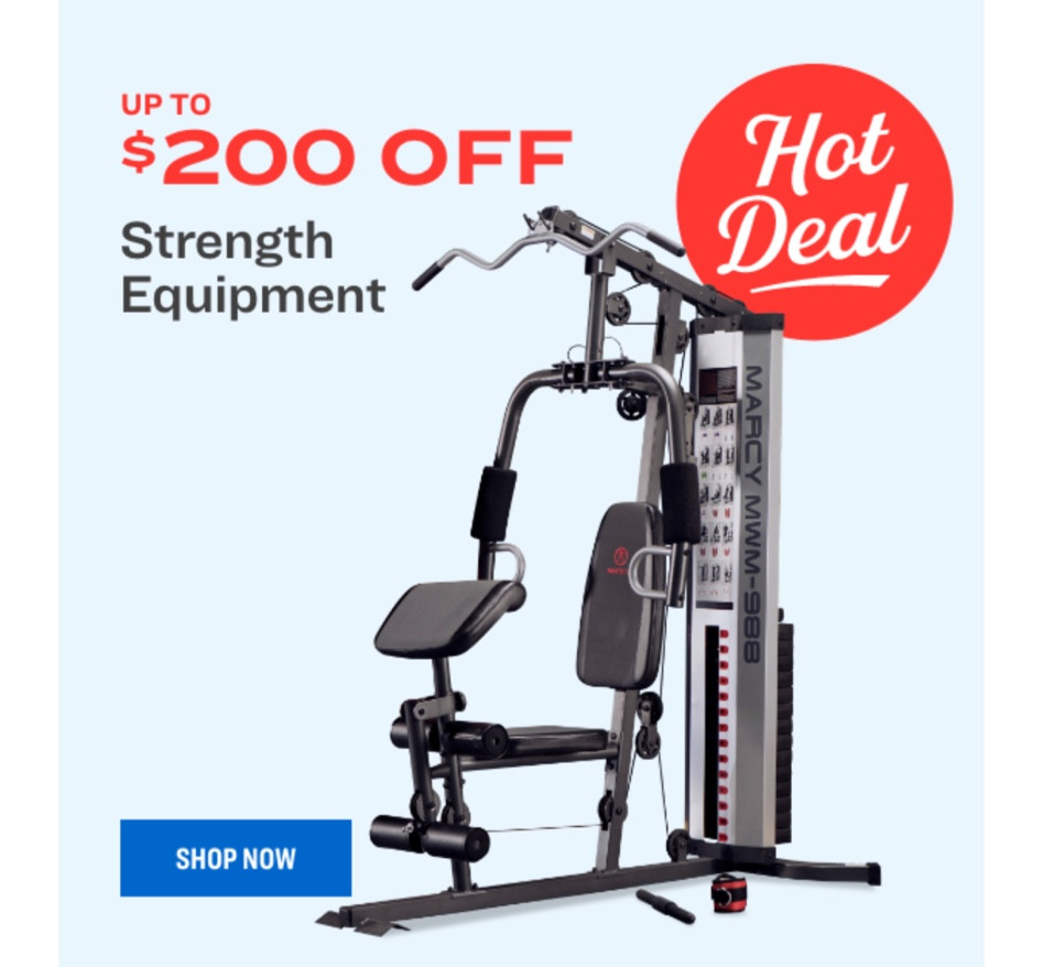 Academy Sale 

#LTKSaleAlert #LTKFitness