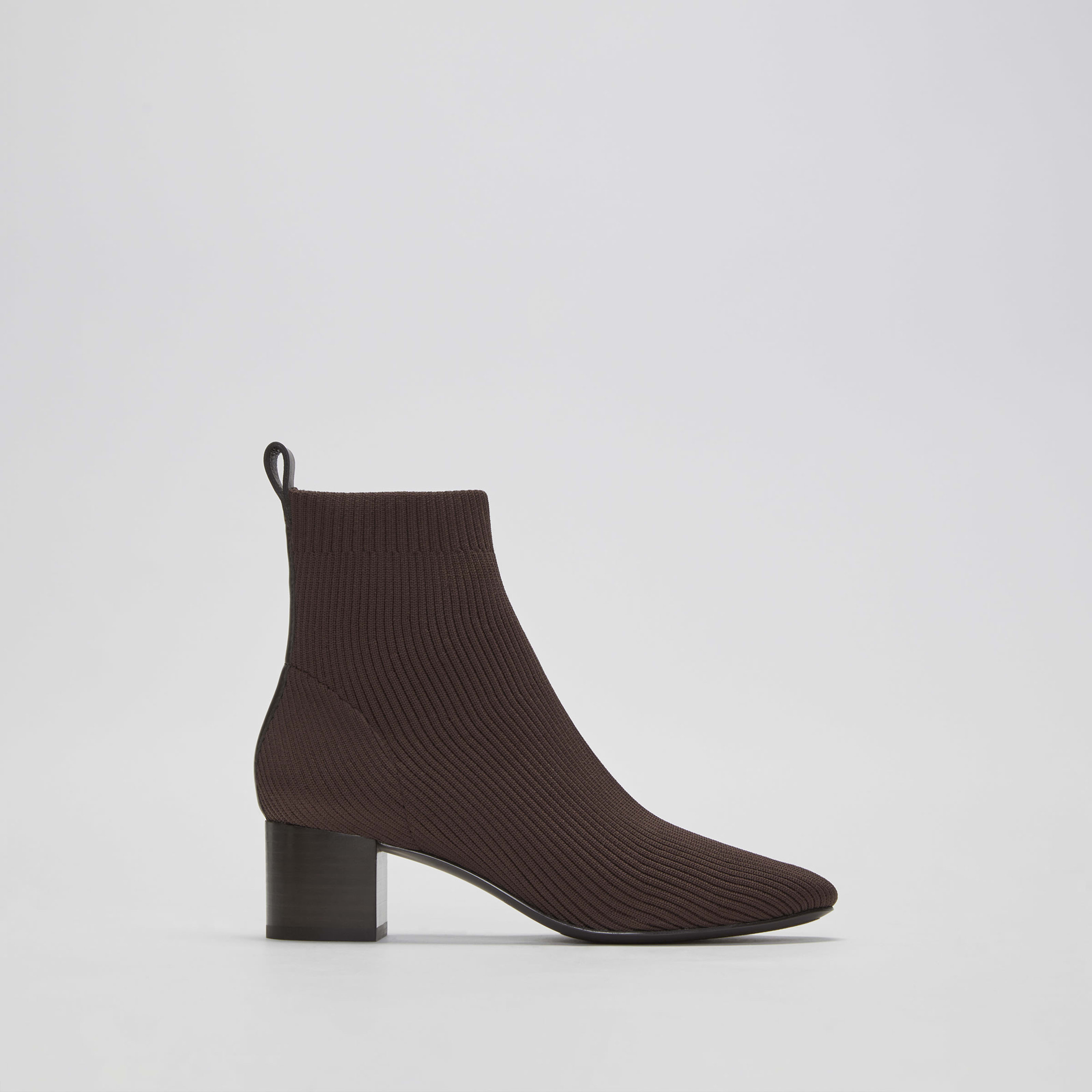The Glove Boot | Everlane
