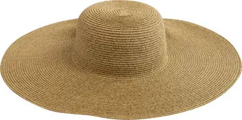 San Diego Hat Ultrabraid Wide Brim Sun Hat | Nordstrom | Nordstrom