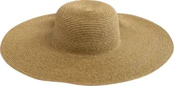 Ultrabraid Wide Brim Sun Hat | Nordstrom