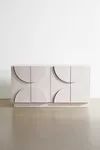 Tabitha Credenza | Urban Outfitters (US and RoW)
