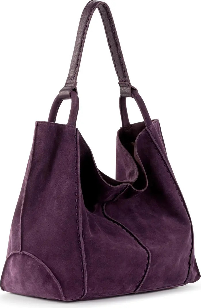 Los Feliz Large Tote Bag | Nordstrom