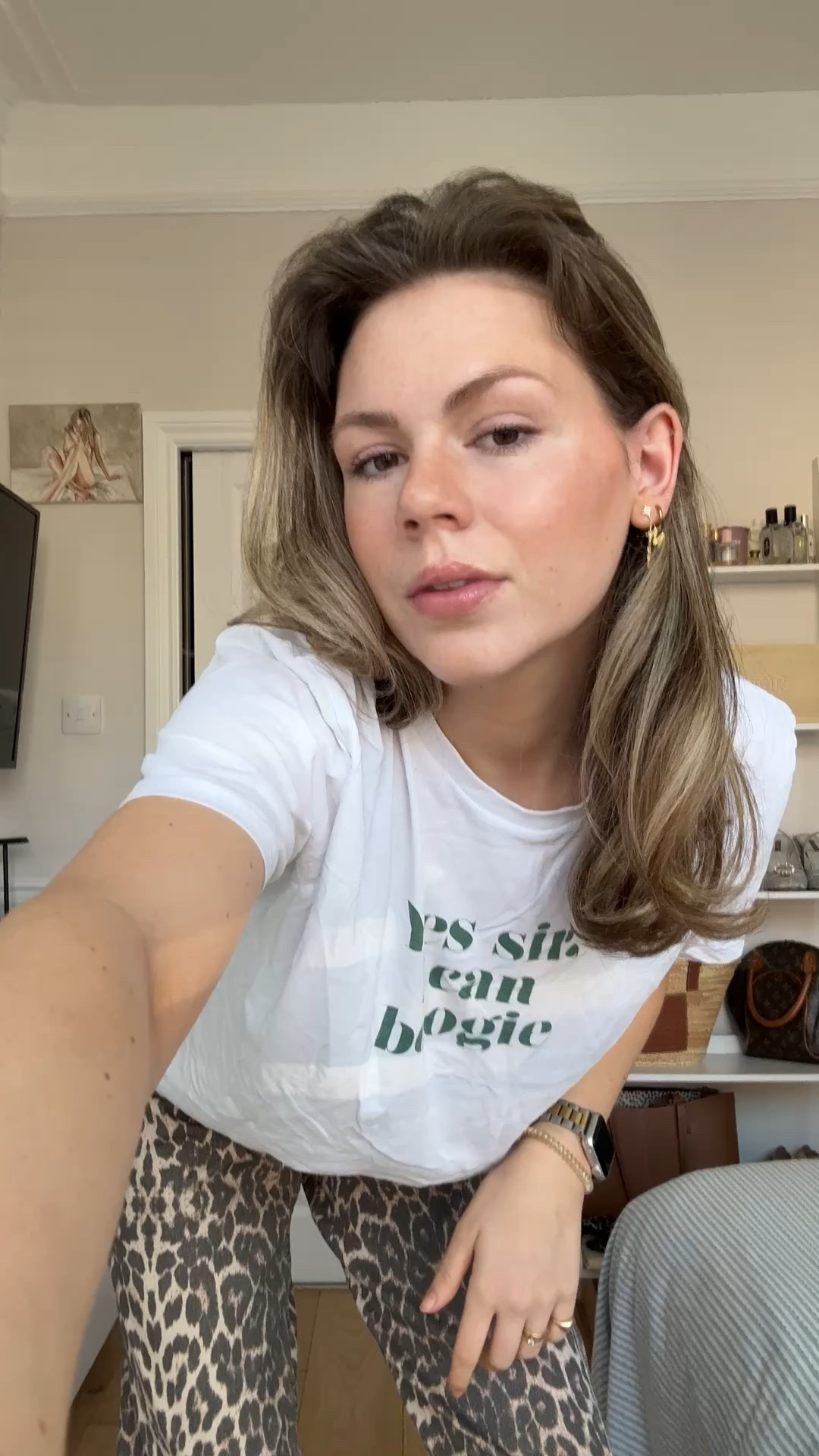 Spring ootd 


#LTKfamily #LTKuk #LTKhome