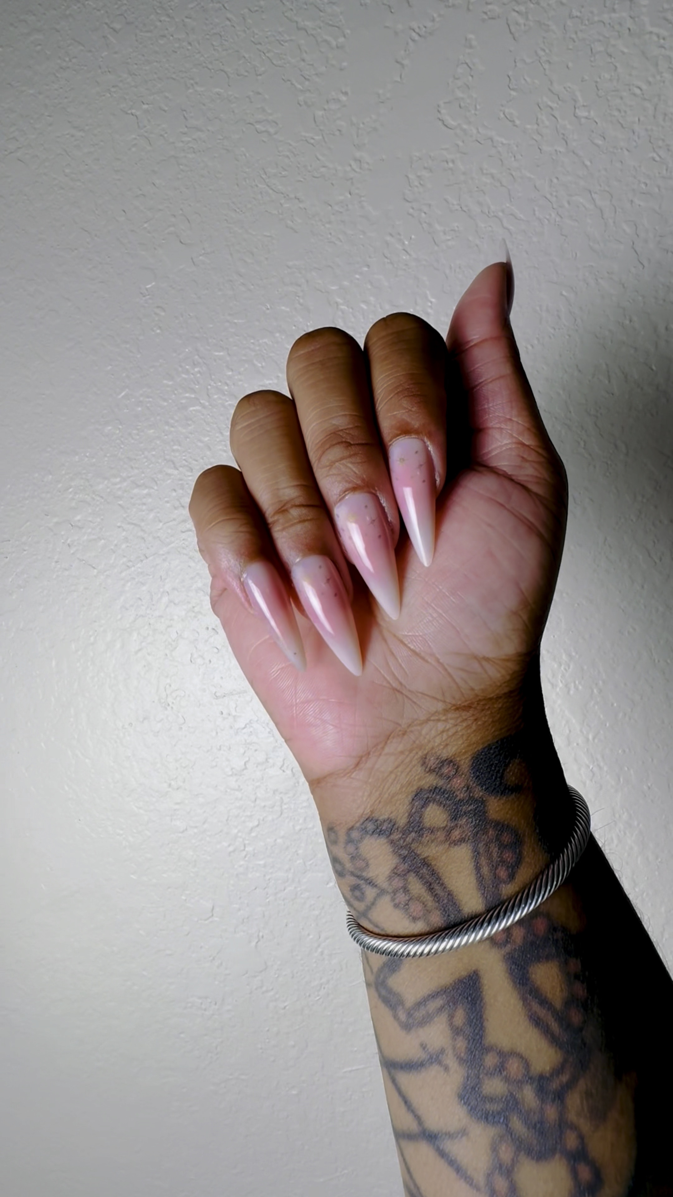 I Tried $2 Press-On Nails from SHEIN 💅🏽
Get salon worthy nails at home for just $2! These SHEIN press-ons are budget friendly, stylish, and easy to apply. Shop my picks now for trendy, affordable nails!
#LTKbeauty #LTKunder50 #pressonnails #SHEINnails #budgetbeauty

#LTKBeauty #LTKPlusSize #LTKStyleTip