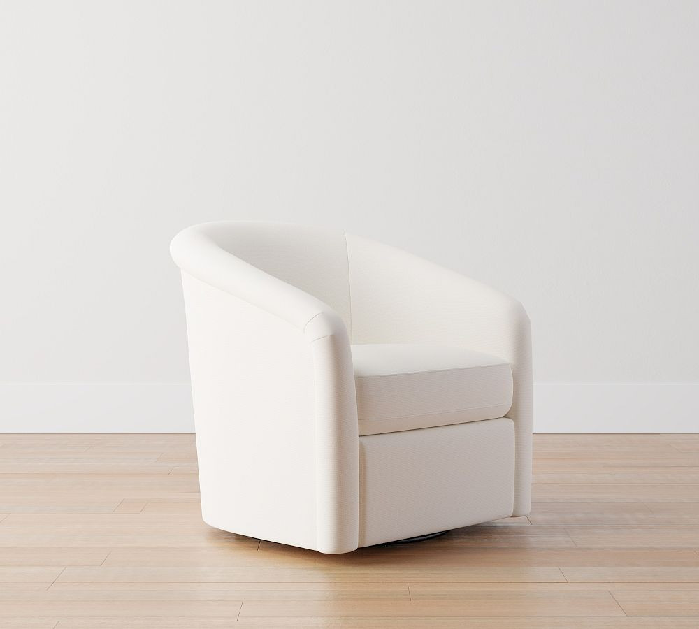 Pottery Barn | Pottery Barn (US)