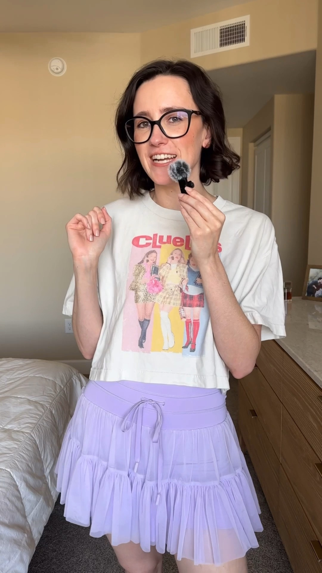 Today is my 10 year content creation anniversary!! Such a special day reflecting on all the outfits & memories from the last decade of sharing my life online. Can’t wait for the next 10! 

#LTKStyleTip